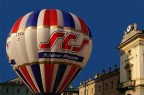 AOSTA AOSTA