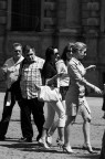 Discrezione (6 raduno NSF, gruppo street) Discrezione (6 raduno NSF, gruppo street)