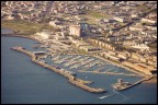 Marina di Stabia Marina di Stabia