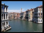 Scorcio veneziano