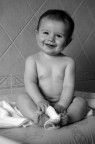 Sorrisi Sorrisi
