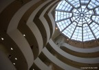 Un Museo Un Museo