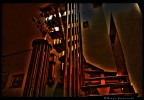 prime prove di HDR