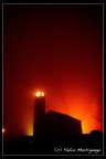 church church