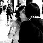 Il bacio Il bacio