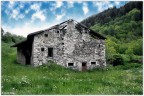 Morta Nel Fuoco Morta Nel Fuoco