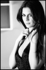 . ludovica o1 . . ludovica o1 .