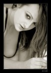 Jane #2 Jane #2