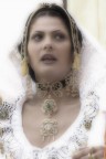 vestito sardo.........su bellezza sarda.......... vestito sardo.........su bellezza sarda..........