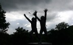 VOLARE VOLARE