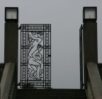 SILHOUETTES