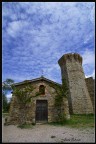 Isola Polvese-Trasimeno Isola Polvese-Trasimeno