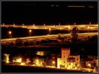 Giochi di Luce