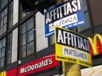 Affittasi Affittasi