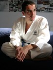 Francesco Francesco