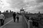 Passeggiando Passeggiando