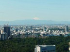 Fujisan Fujisan