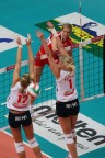 Volley Esko "Attilaaa!" Volley Esko "Attilaaa!"