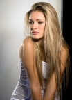 Jennifer Jennifer