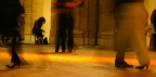Tango ambra Tango ambra