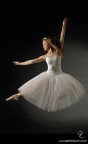 Passion for Ballet #1 Passion for Ballet #1