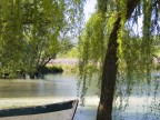 Lago riserva naturale Posta Fibreno Lago riserva naturale Posta Fibreno