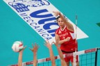 Volley Ravetta Volley Ravetta