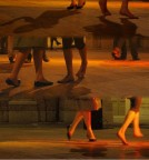 Passi e ombre Passi e ombre