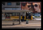 sguardi obliqui sguardi obliqui