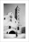 Trani Trani