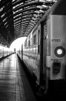 Il Treno Il Treno