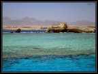 Red Sea #4 Red Sea #4
