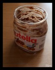 Fine di una storia d'amore Fine di una storia d'amore