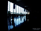 aeroporto aeroporto