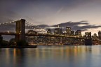 New York New York