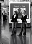 Bisboccia Bisboccia