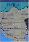 Sevilla