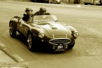 1000 Miglia 2008
