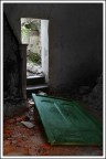 Balestrino vecchio "un paese abbandonato" Balestrino vecchio "un paese abbandonato"
