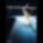 D.G. and the Whirlpool