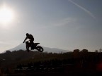 I can Fly I can Fly