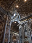 Quartetto d'archi Quartetto d'archi