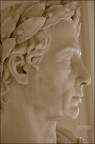 L'IMPERATORE L'IMPERATORE