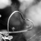 cuore#2 cuore#2