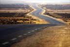 lunga e dritta correva la strada lunga e dritta correva la strada