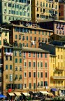 Camogli Camogli