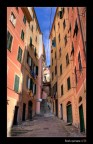 Camogli - Liguria (IT)