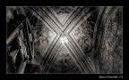 Abbazia di Chiaravalle #3 Abbazia di Chiaravalle #3