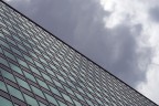 Architettura Architettura
