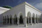 Moschea